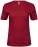 Damen Interlock T-Shirt TJ 580