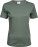 Damen Interlock T-Shirt TJ 580