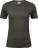 Damen Interlock T-Shirt TJ 580
