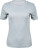 Damen Interlock T-Shirt TJ 580