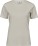Damen Interlock T-Shirt TJ 580