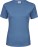 Damen Interlock T-Shirt TJ 580