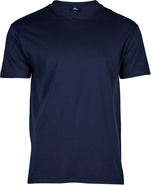 Herren Basic T-Shirt