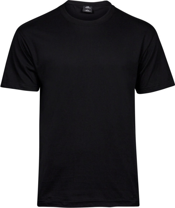 Herren Basic T-Shirt