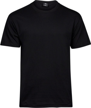 Herren Basic T-Shirt - Reklamnepredmety