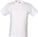 Kinder BasicT-Shirt - 11E3A0F1-81EE-47E2-83DC-BDC7F195CAFA - variant CC 18100B001z1