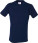 Kinder BasicT-Shirt - 12F5B455-DCE6-4566-8CCD-1679AEE2CBC0 - variant CC 18100B003z1