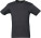 Kinder BasicT-Shirt - 264EDC79-5019-4CD6-8102-254C47CE72DE - variant CC 18100B670z1