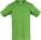 Kinder BasicT-Shirt - 462B2E57-8193-41BF-BD3F-C0F337984714 - variant CC 18100B080z1