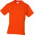 Kinder BasicT-Shirt - 62DCA24C-4BEE-43D3-901C-AE4F7720530A - variant CC 18100B235z1