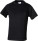 Kinder BasicT-Shirt - 7CEB8C27-61CB-4965-9521-DE3F707E3635 - variant CC 18100B002z1