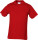 Kinder BasicT-Shirt - 87882EB7-4308-49F6-A30B-6A8C1F8FE6C3 - variant CC 18100B004z1
