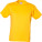 Kinder BasicT-Shirt - AFE63C4D-83EA-4362-8080-981D27813D08 - variant CC 18100B213z1