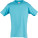 Kinder BasicT-Shirt - C339DF80-A936-4E65-B755-97A1091FDED2 - variant CC 18100B440z1