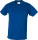 Kinder BasicT-Shirt - EDD2C7DE-15B5-4579-87C5-34B742194B1C - variant CC 18100B050z1