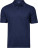 Heavy Piqué Polo - 5A0D9F6F-23E2-446D-B7B9-6F2D1E9B7C3D - variant CC 18140000301