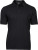 Herren Heavy Luxus Piqué Stretch Polo TJ 1405