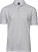 Herren Heavy Luxus Piqué Stretch Polo TJ 1405