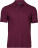 Herren Heavy Luxus Piqué Stretch Polo TJ 1405