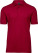 Herren Heavy Luxus Piqué Stretch Polo TJ 1405