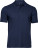 Herren Heavy Luxus Piqué Stretch Polo TJ 1405