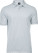 Herren Heavy Luxus Piqué Stretch Polo TJ 1405