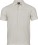 Herren Heavy Luxus Piqué Stretch Polo TJ 1405