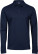 Herren Heavy Luxus Stretch Piqué Polo langarm - 4677D0A8-EAA6-41A1-9DE6-F44EA8598997 - variant CC 18140600301