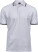 Herren Heavy Stretch Piqué Polo - 032C1160-2809-4D5A-A7E2-68EF1615A7C3 - variant CC 18140790801