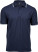 Herren Heavy Stretch Piqué Polo - 7A880A01-F003-450B-9205-031FB5CA8B0F - variant CC 18140796301
