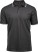 Herren Heavy Stretch Piqué Polo - 96448A2B-8383-4128-98C8-1FC4B643F5DA - variant CC 18140792701