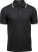 Herren Heavy Stretch Piqué Polo - F0CFA018-2650-4DCA-ADB8-4934F331318E - variant CC 18140798001