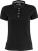 Damen Piqué College Polo - 8A359228-16B3-4F42-8C8D-3225B1595CF6 - variant CC 18142000201