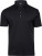 Herren Pima Cotton Polo - 44E9BAB0-8CD1-4430-9388-7B53216427AD - variant CC 18144000201