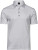Herren Pima Cotton Polo - 53D5EC8D-8F5A-4E6A-BB73-7DB24806D5F3 - variant CC 18144000101