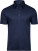 Herren Pima Cotton Polo - E7B47C81-D266-4543-9BAB-C59E206C5FFE - variant CC 18144000301