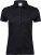 Damen Pima Cotton Polo - 9670A391-1327-4D3B-90FD-7245C671469D - variant CC 18144100201