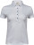 Damen Pima Cotton Polo - EC24B801-C1E1-423D-8F53-AD8E5C5AC07E - variant CC 18144100101