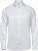 Luxury Twill Hemd langarm - DD17FE2F-9AE6-47C3-B313-E3D7850E46B7 - variant CC 18402000101