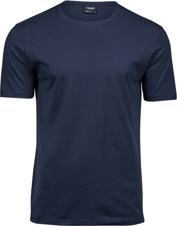 Herren Luxury T-Shirt