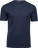 Herren Luxury T-Shirt - 5292794D-1D62-4F51-85CE-70F9C6F545FF - variant CC 18500000301
