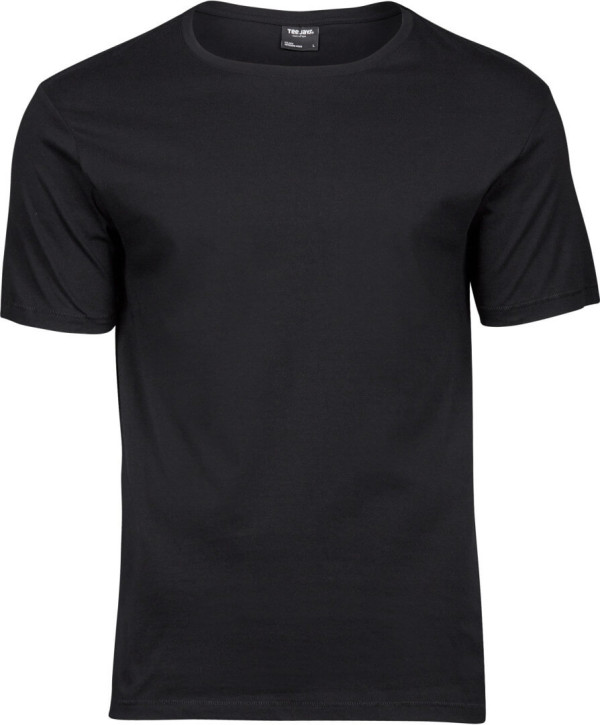 Herren Luxury T-Shirt