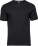 Herren Luxury T-Shirt - 537E9B3C-3318-4A2A-AAC8-2A2D22A52AC8 - variant CC 18500000201