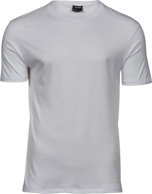 Herren Luxury T-Shirt