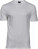 Herren Luxury T-Shirt - A066995C-5EB7-4565-AE10-91512917740F - variant CC 18500000101