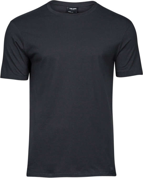 Herren Luxury T-Shirt