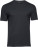 Herren Luxury T-Shirt - BA6024FE-932C-40BA-B4FF-8EC364A8FFBA - variant CC 18500067001