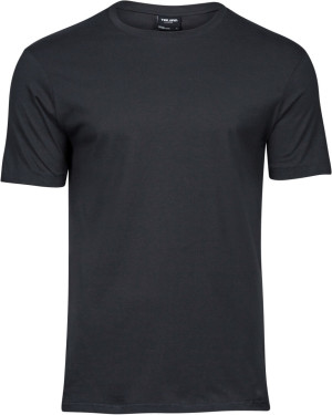 Herren Luxury T-Shirt - Reklamnepredmety