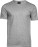 Herren Luxury T-Shirt - image-199130 - variant 