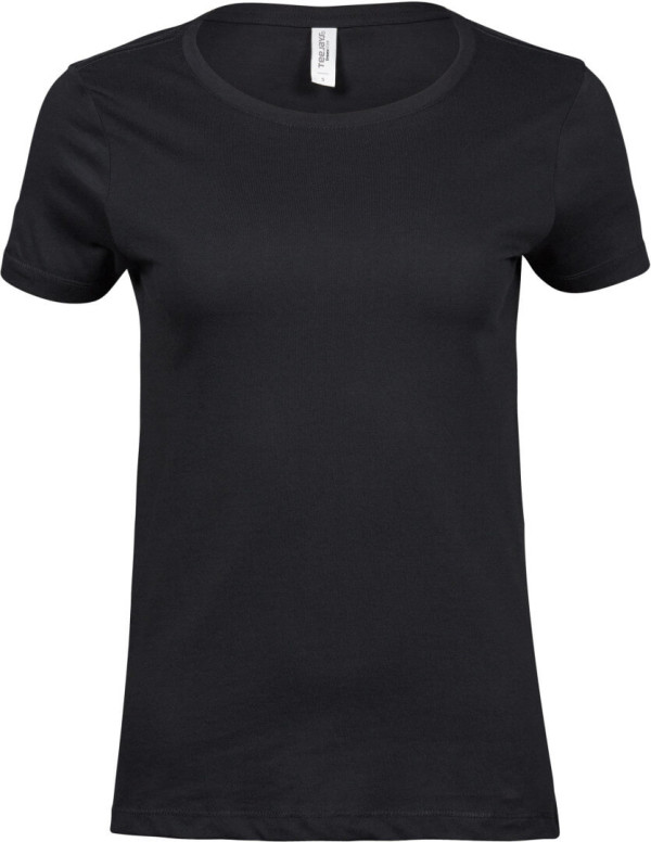 Damen Luxury T-Shirt